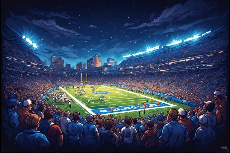 NFL_Hall_of_Fame_Game_2025_at_.jpeg