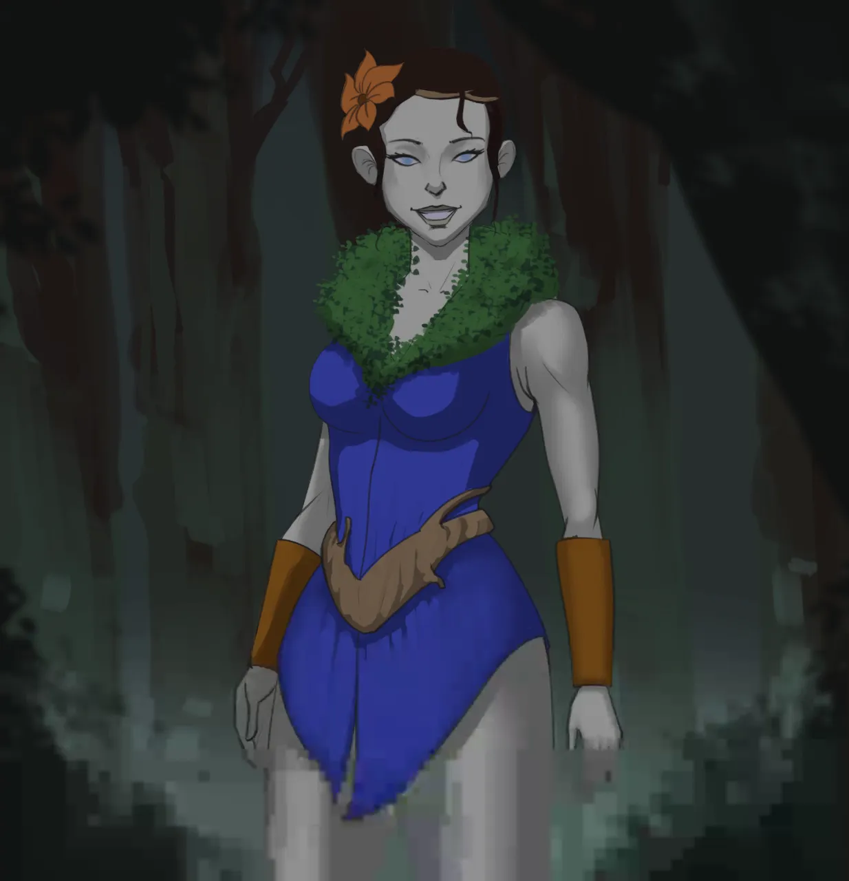 vlcsnap-2025-05-14-16h24m00s499.png