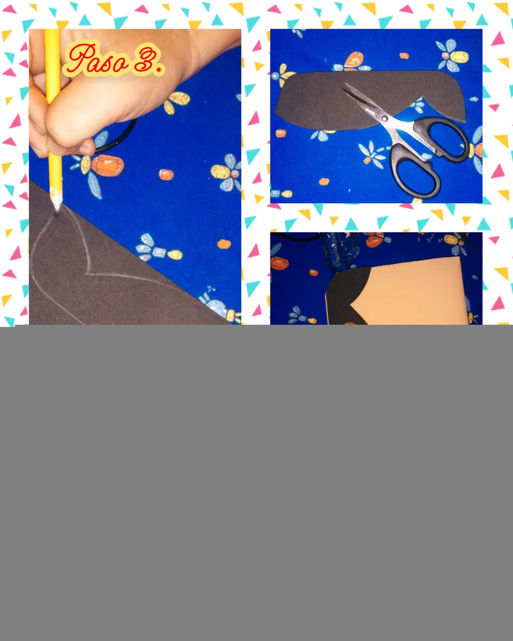 CollageMaker_20220419_094836119.jpg
