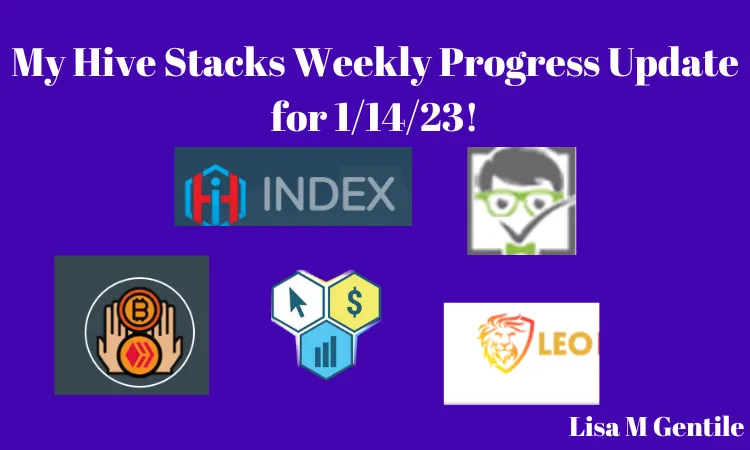 Weekly Update for 1142023.png
