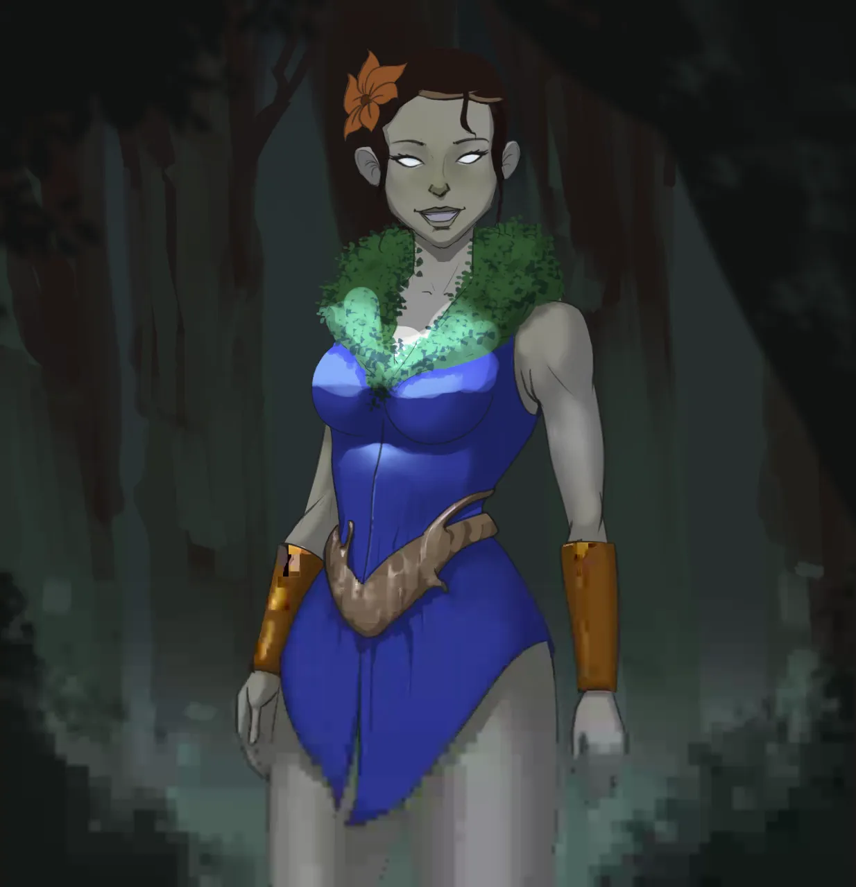 vlcsnap-2025-05-14-16h24m02s617.png