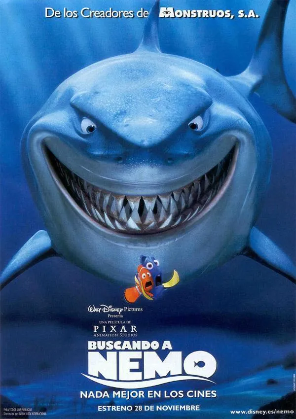 Buscando_a_Nemo-724990732-large.jpg