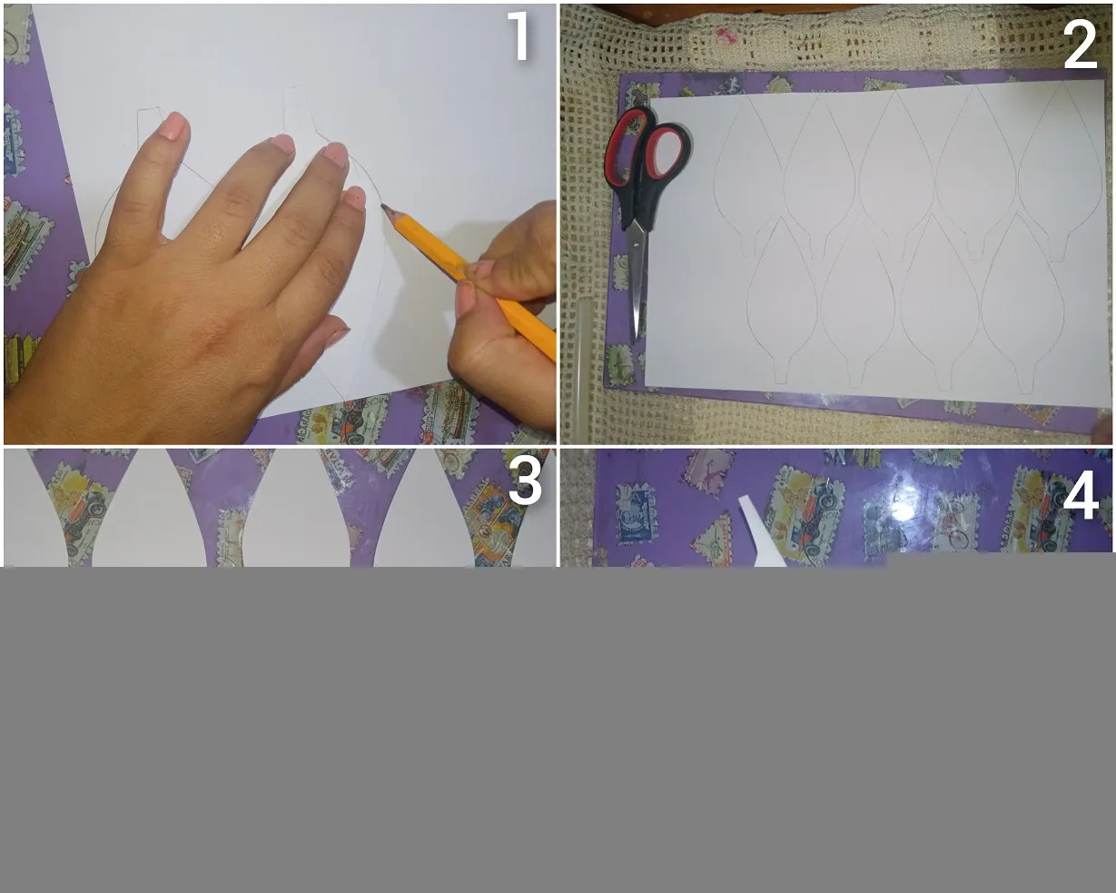 CollageMaker_20210921_180526421.jpg