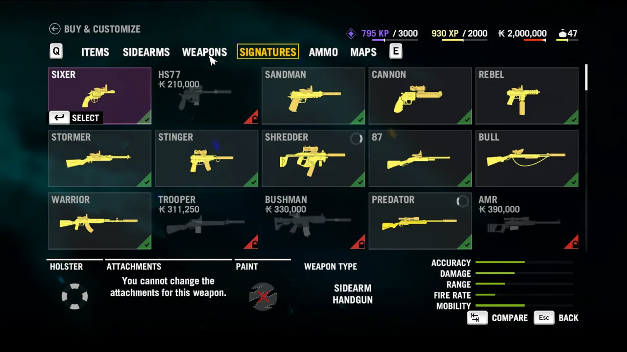 FarCry®4 1_17_2021 10_51_42 AM.png