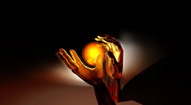hands-sphere,light-1835994__340.png