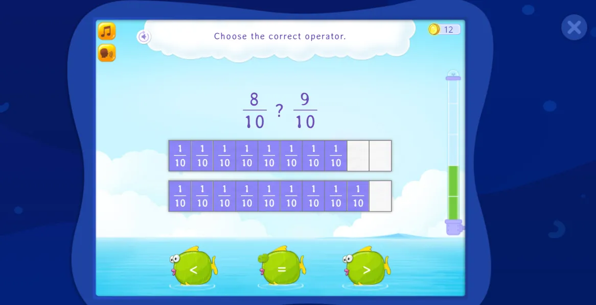 compareFractions_fractionStrips.PNG