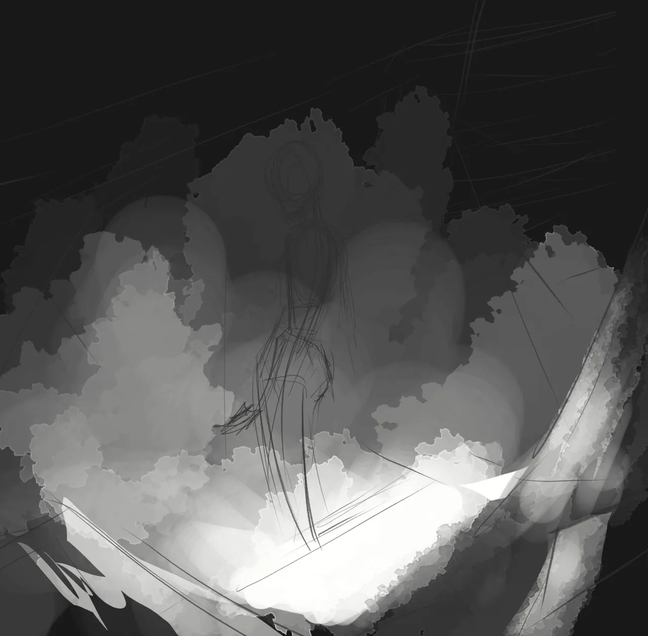vlcsnap-2025-04-22-07h49m54s620.png