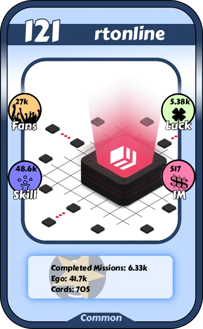 MyStatsInRisingStarGame05102022.png