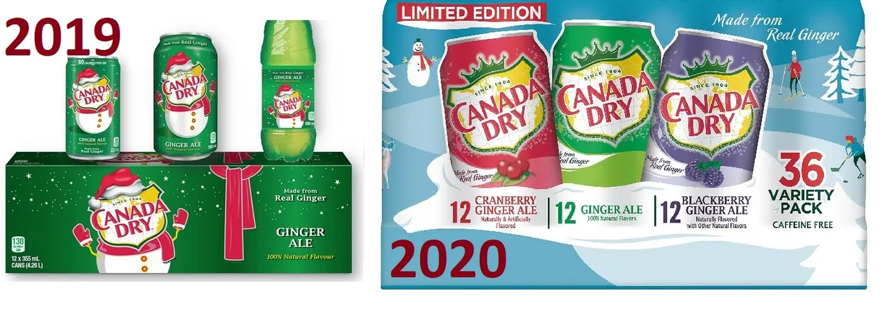 Canada Dry 2019 vs 2020.jpg