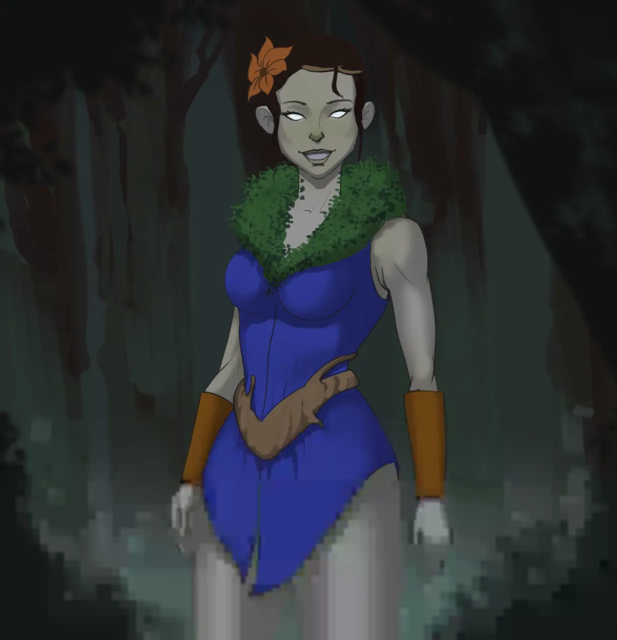 vlcsnap-2025-05-14-16h24m01s562.png