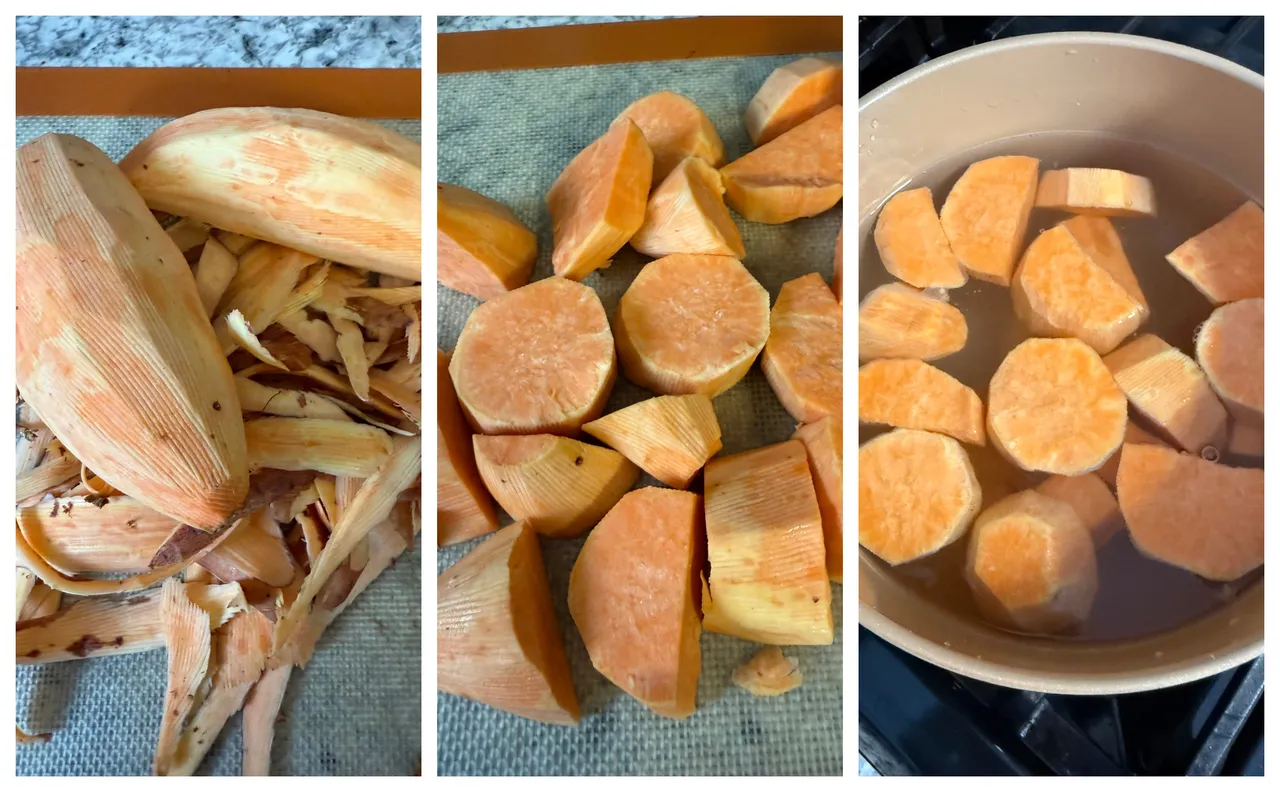 foodiesbeehive-sweet potato-1.jpg