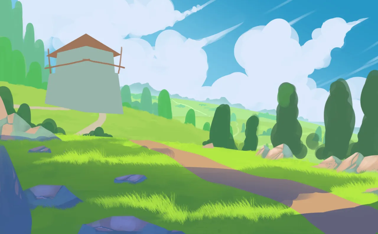vlcsnap-2025-06-26-18h53m59s426.png