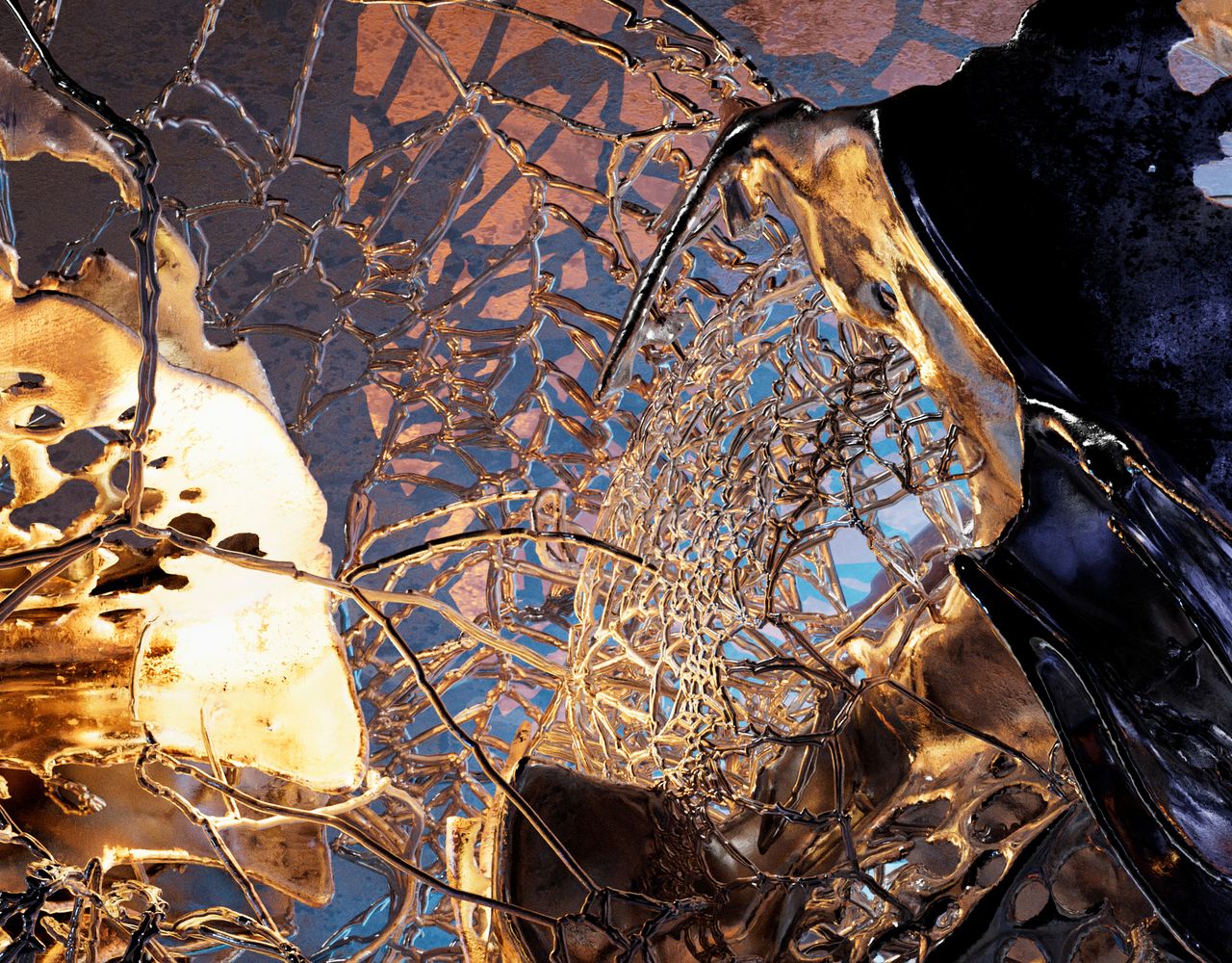 Introspection of otherness det1.jpg