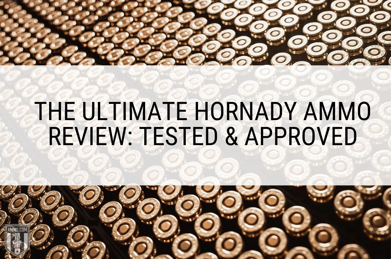 hornady-ammo-review-hero-image.jpeg