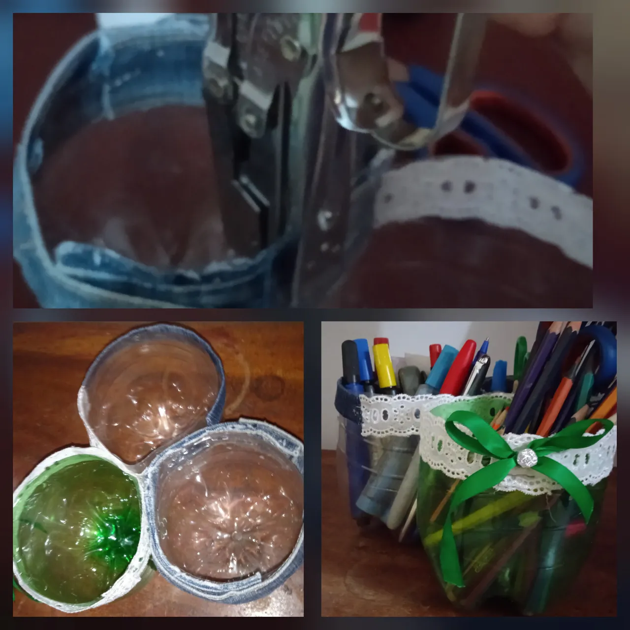CollageMaker_20210724_061447792.jpg