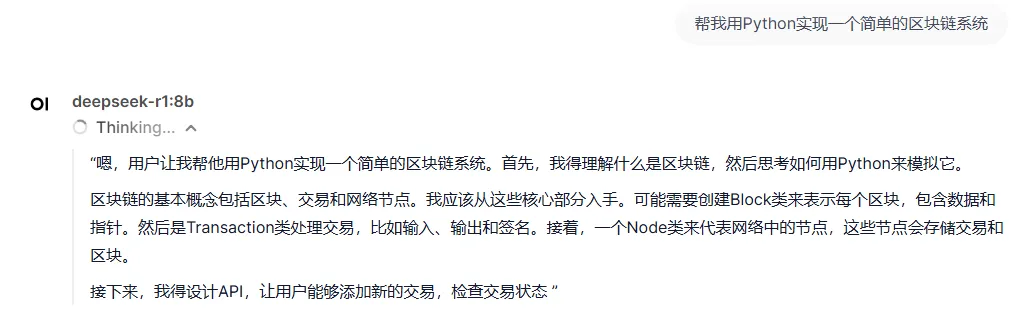 165a4d90a45df72b8bcc2516271ec83.png