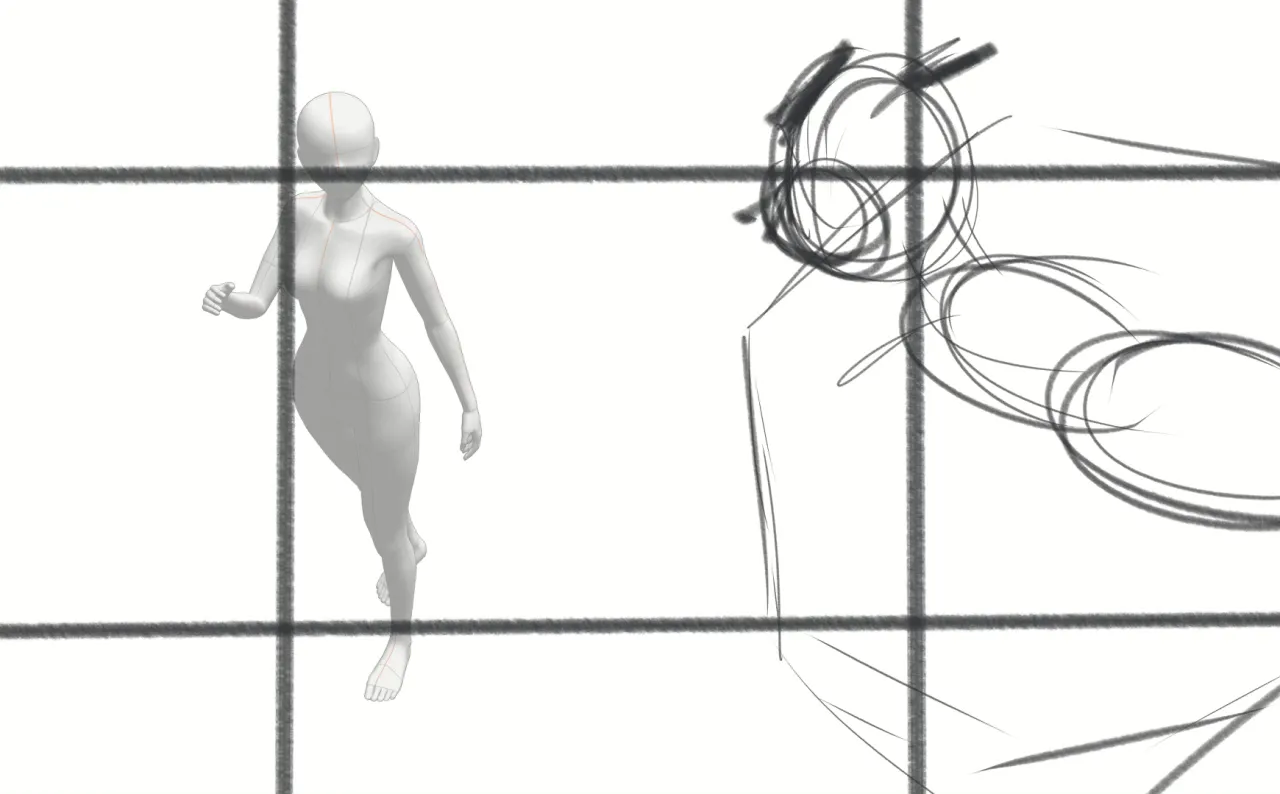 vlcsnap-2025-06-20-07h57m57s327.png