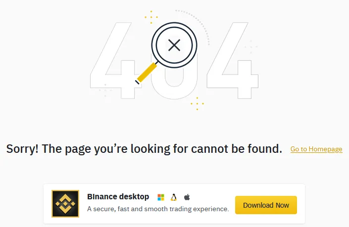 a954aebc5772d51c61ee55a2b1eba38.png