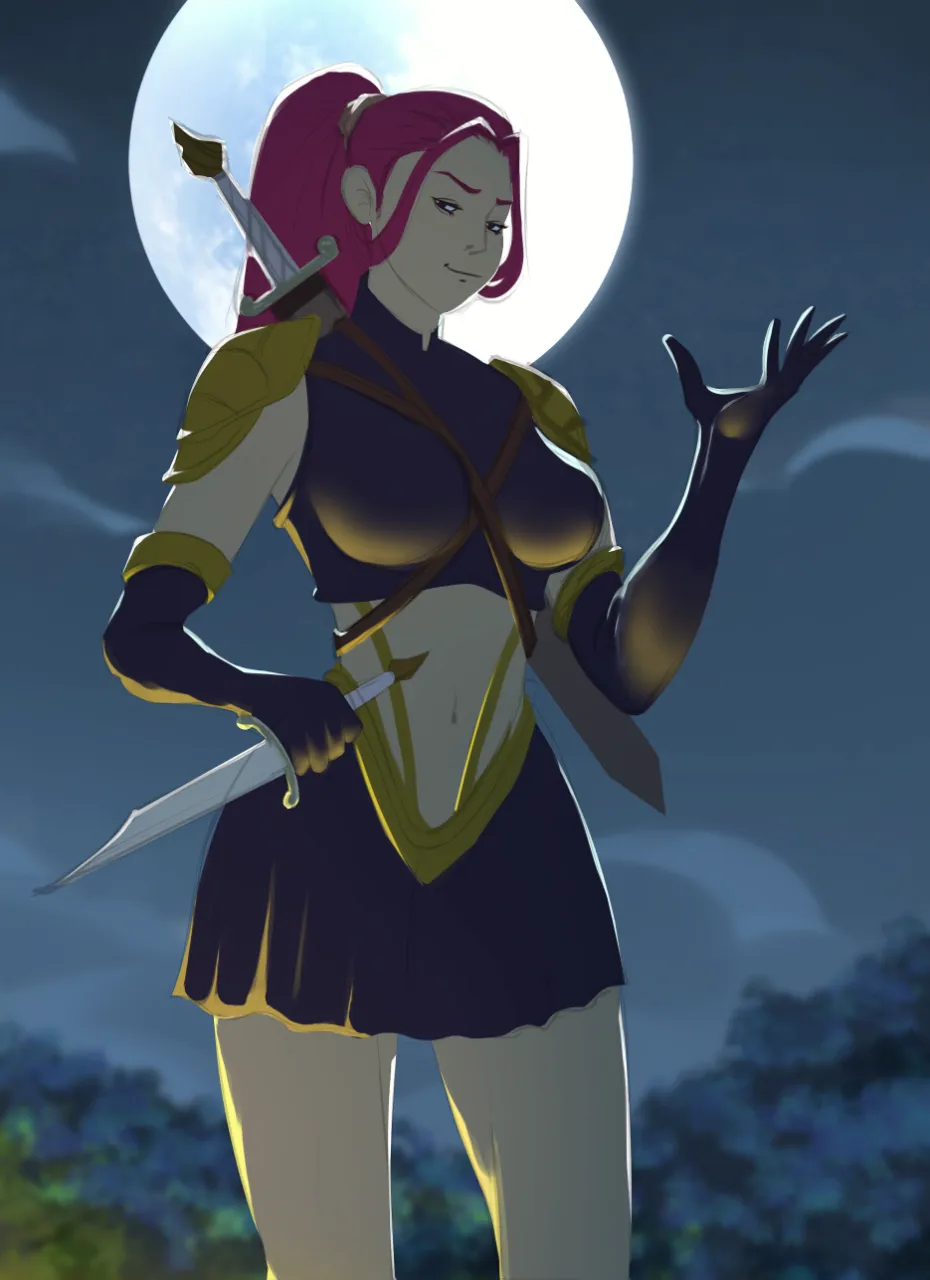 vlcsnap-2025-04-15-19h48m57s100.png