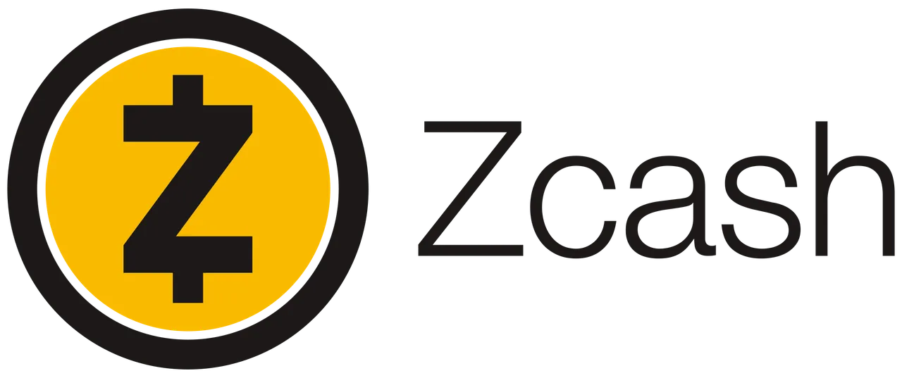 zcashlogohorizontalfullcolor.png