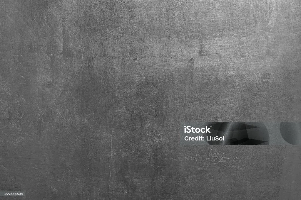 istockphoto-499688604-1024x1024.jpg