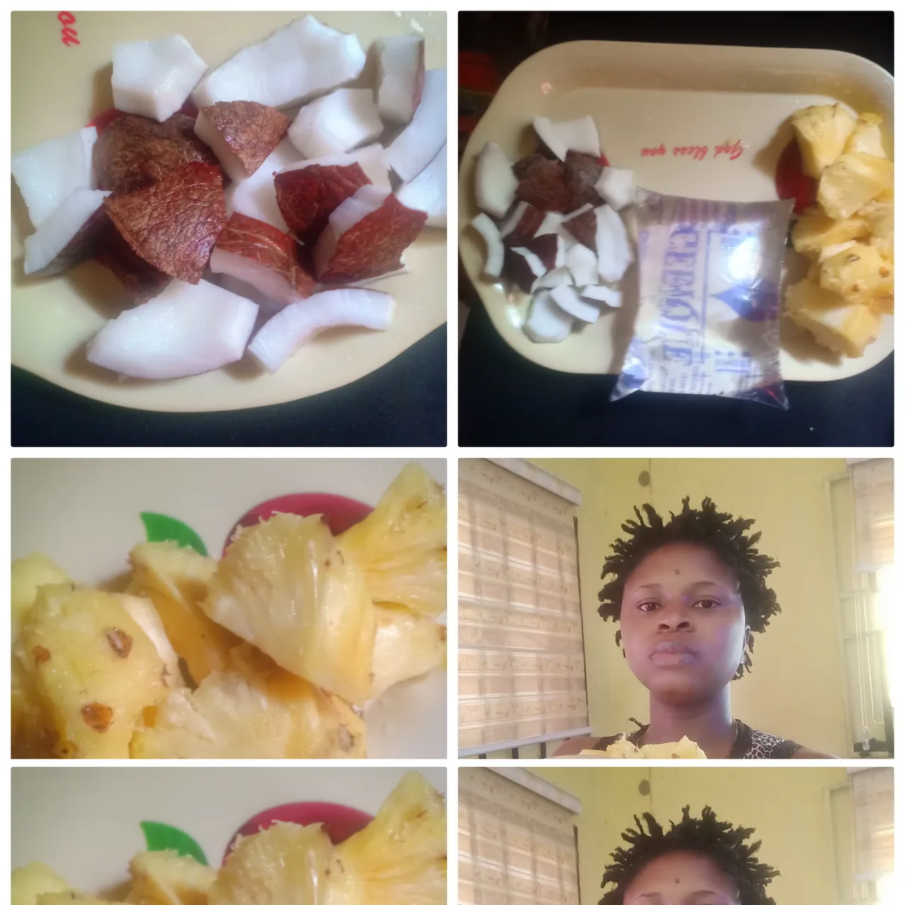 Collage 2025-06-03 23-32-41.png