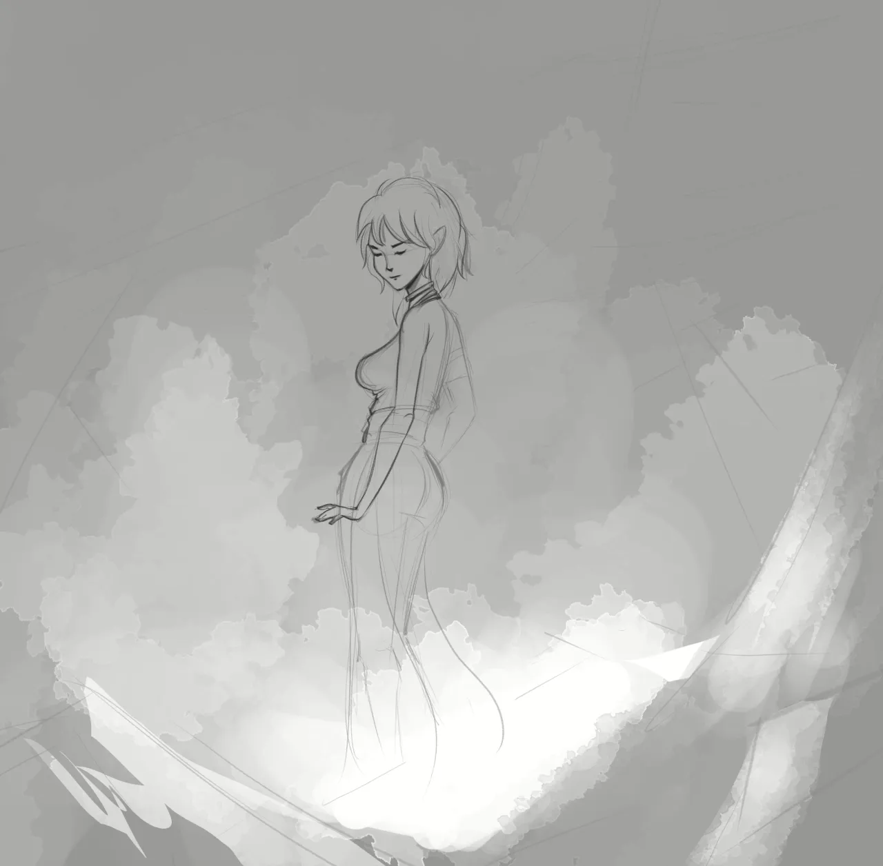 vlcsnap-2025-04-22-07h50m06s889.png