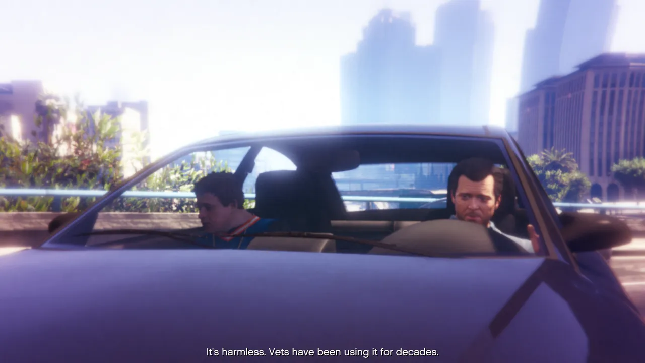 Grand Theft Auto V (17).png
