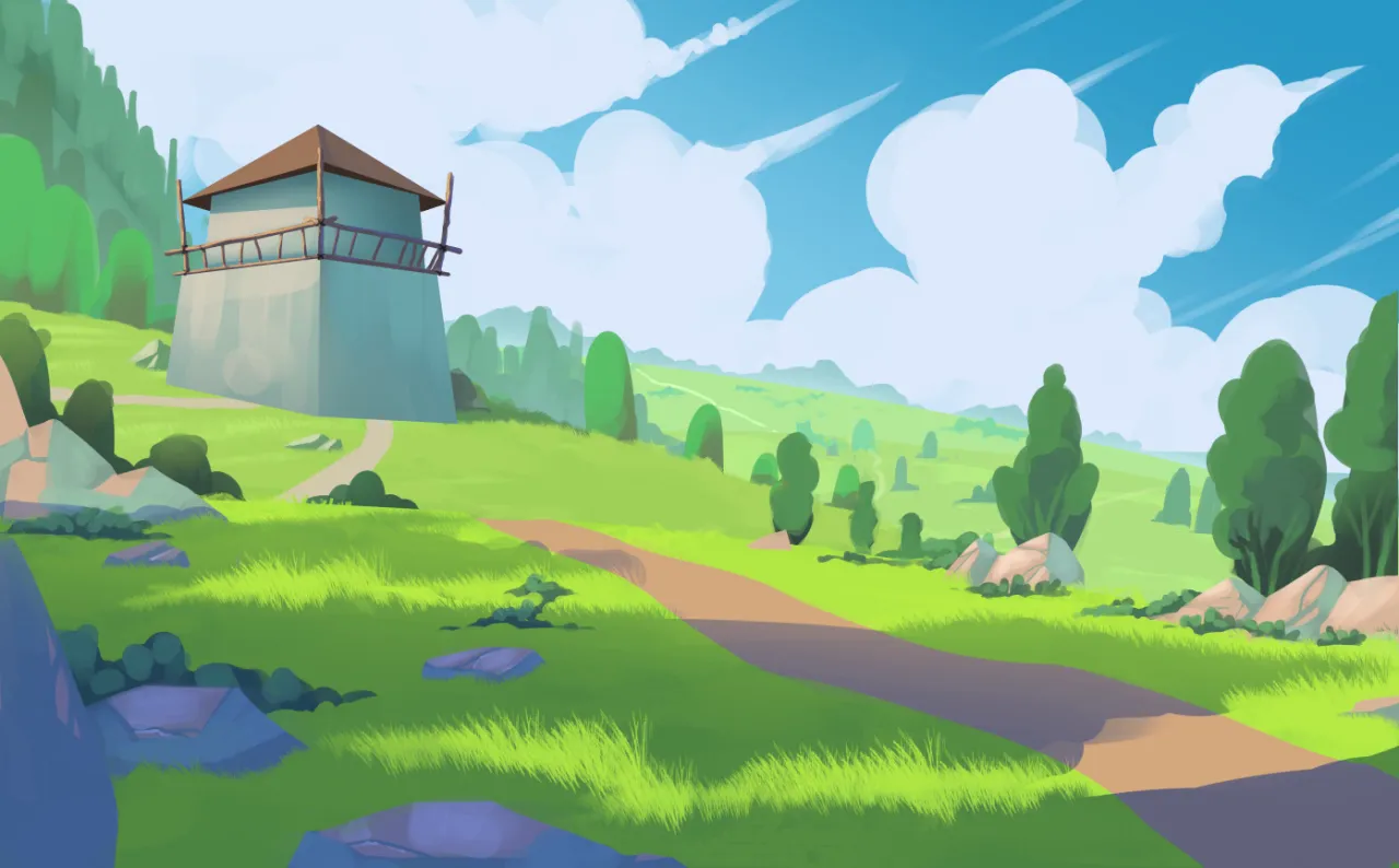 vlcsnap-2025-06-26-18h54m03s425.png