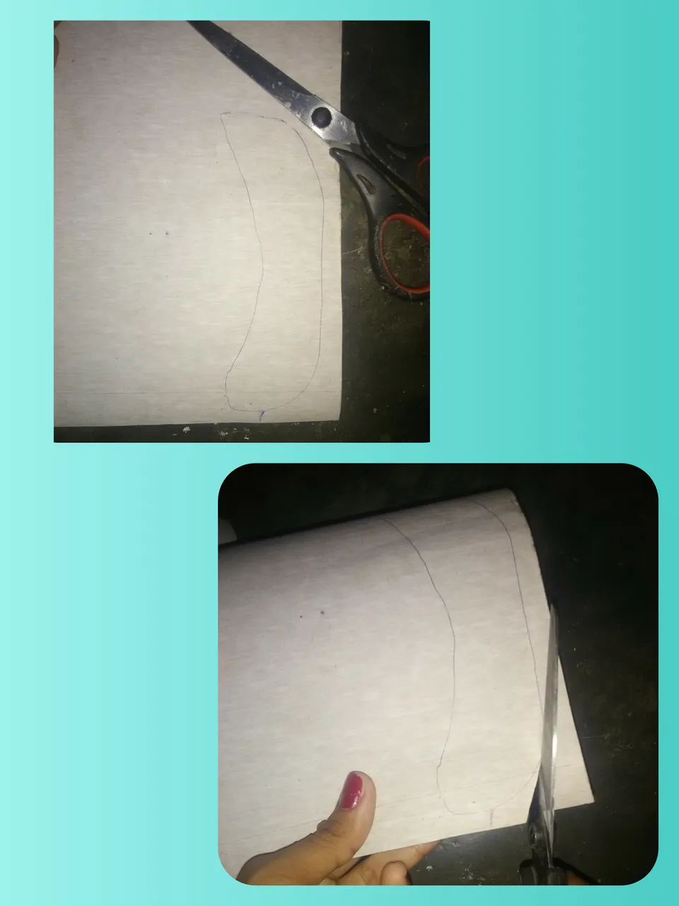CollageMaker_20210414_181436518.jpg