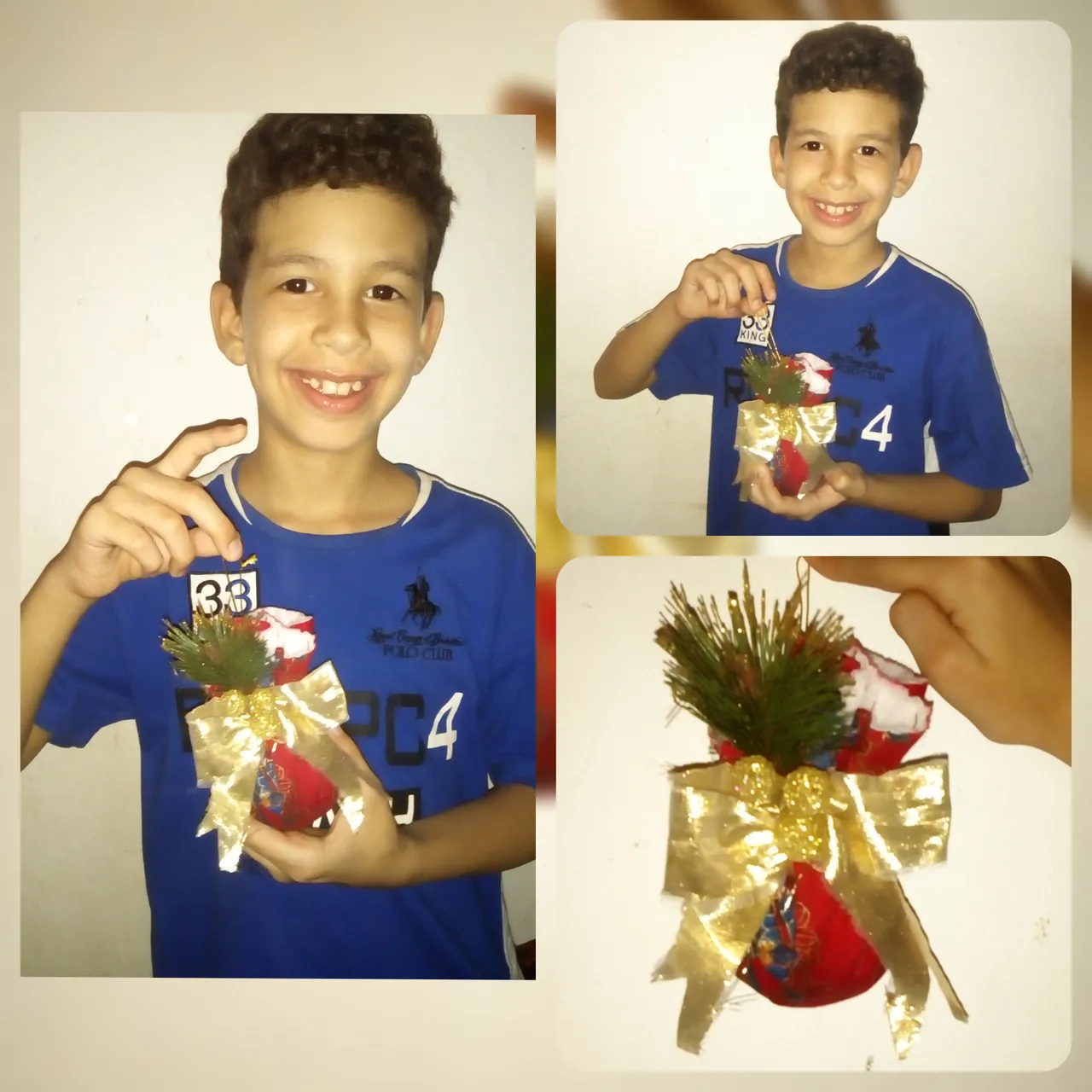 CollageMaker_20211204_212621191.jpg