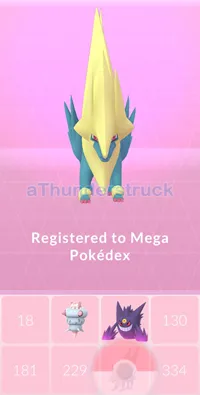 Mega Manectric Pokédex.png