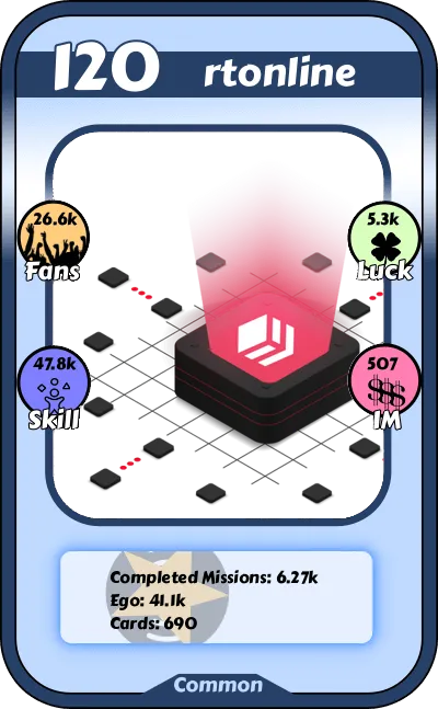 MyStatsInRisingStarGame02102022.png