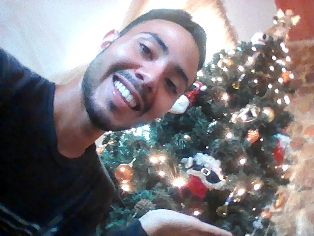 IMG_20201211_123955 - copia.jpg