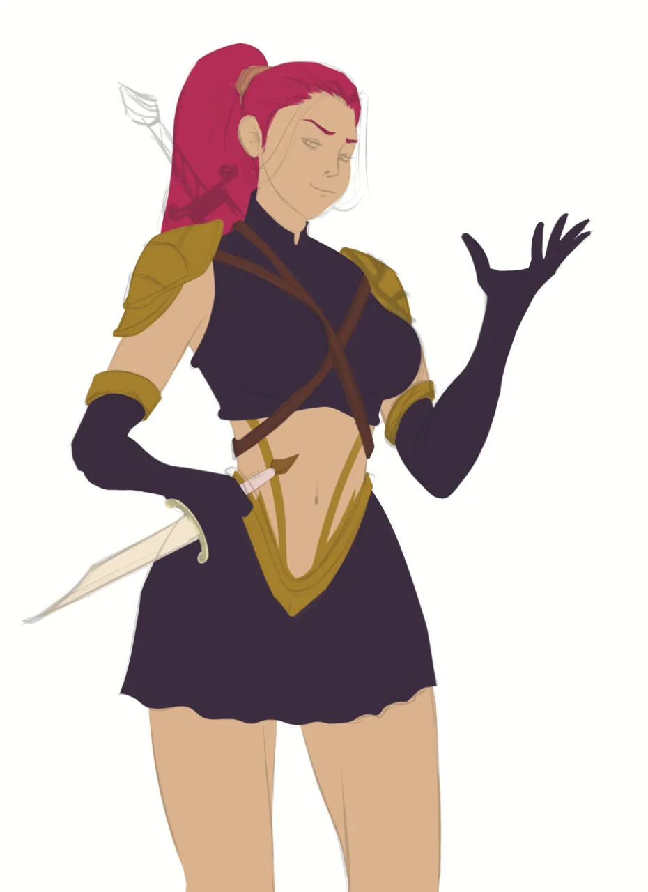 vlcsnap-2025-04-15-19h48m46s696.png