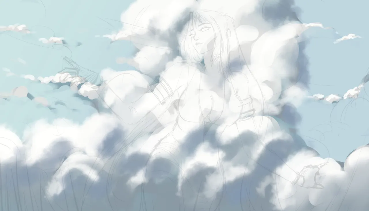 vlcsnap-2025-07-10-20h25m15s380.png