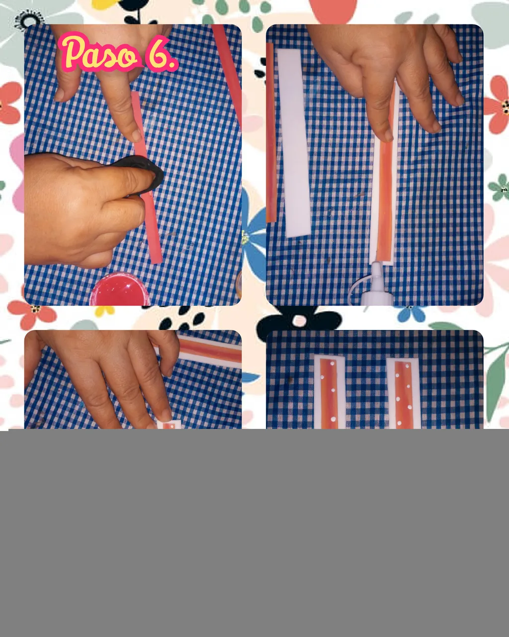 CollageMaker_20220306_161445722.jpg