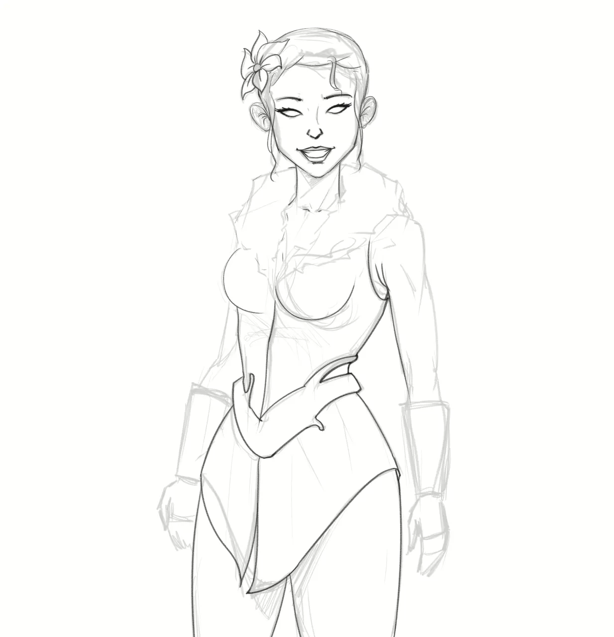 vlcsnap-2025-05-14-16h23m50s353.png