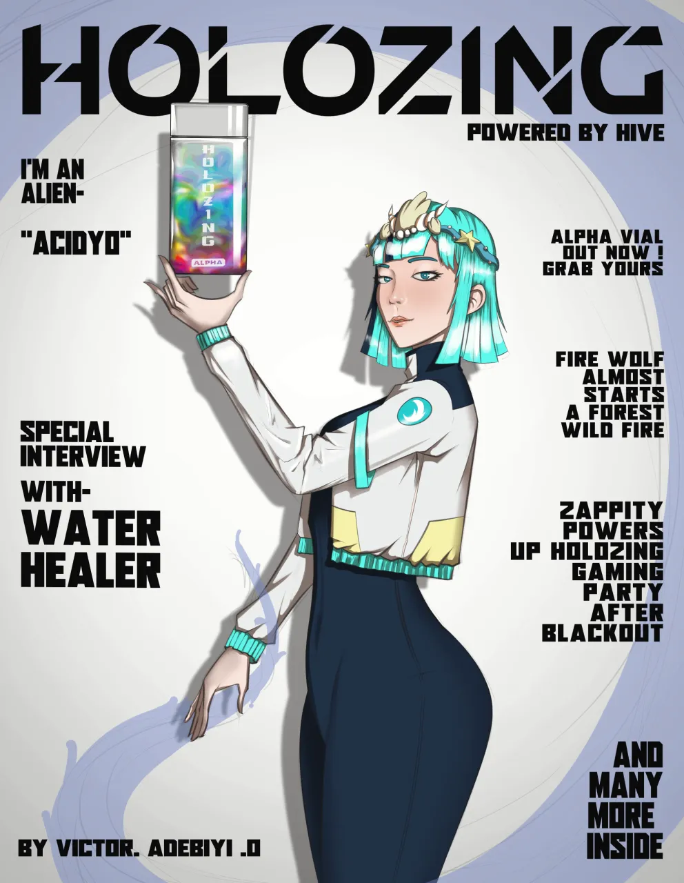 vlcsnap-2025-05-31-23h08m00s907.png