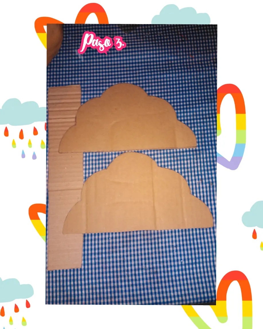 CollageMaker_20220222_101531785.jpg