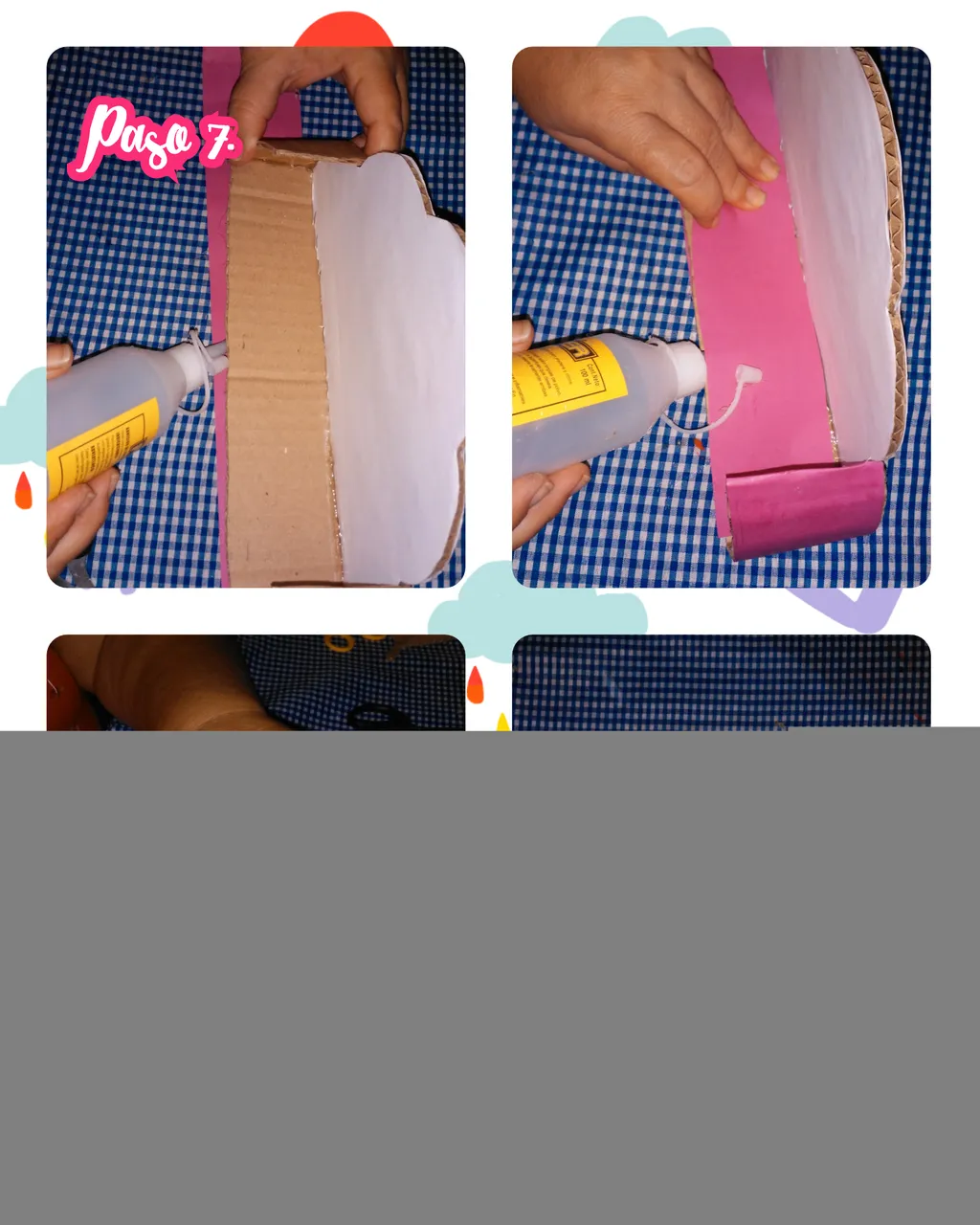 CollageMaker_20220222_102219480.jpg