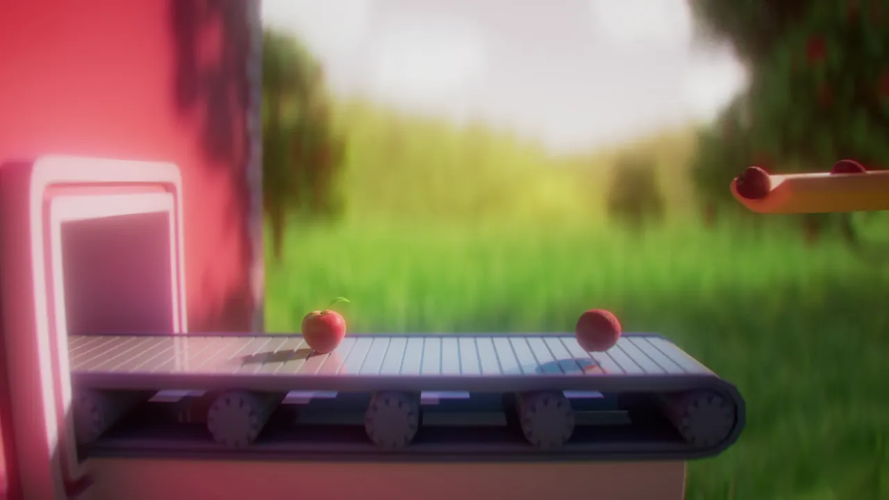 vlcsnap-2025-04-11-13h54m18s887.png