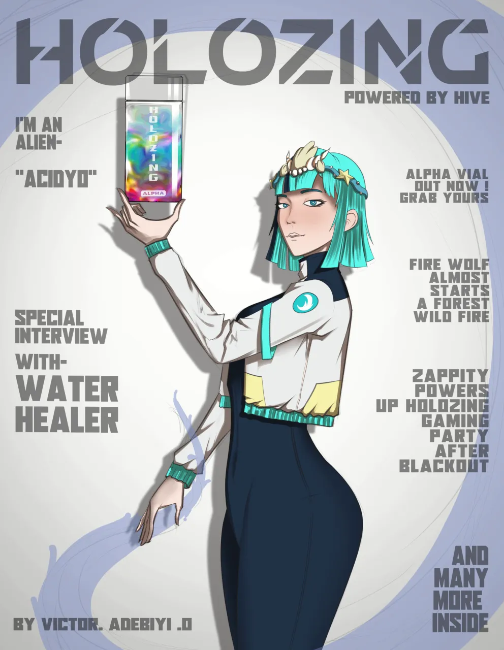 vlcsnap-2025-05-31-23h07m59s614.png