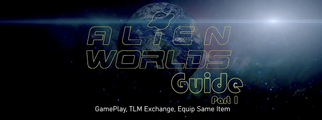 alienworldsvideosplash-1108x618.jpg