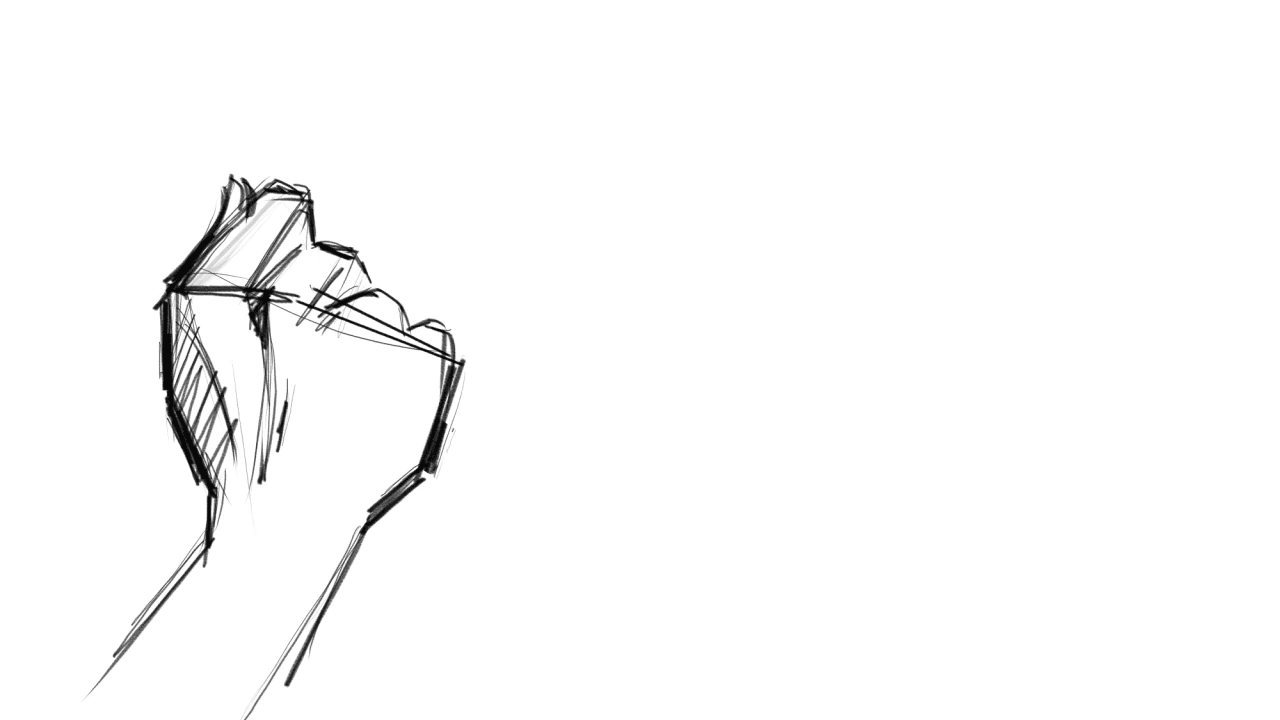 vlcsnap-2026-02-24-07h52m47s558.png