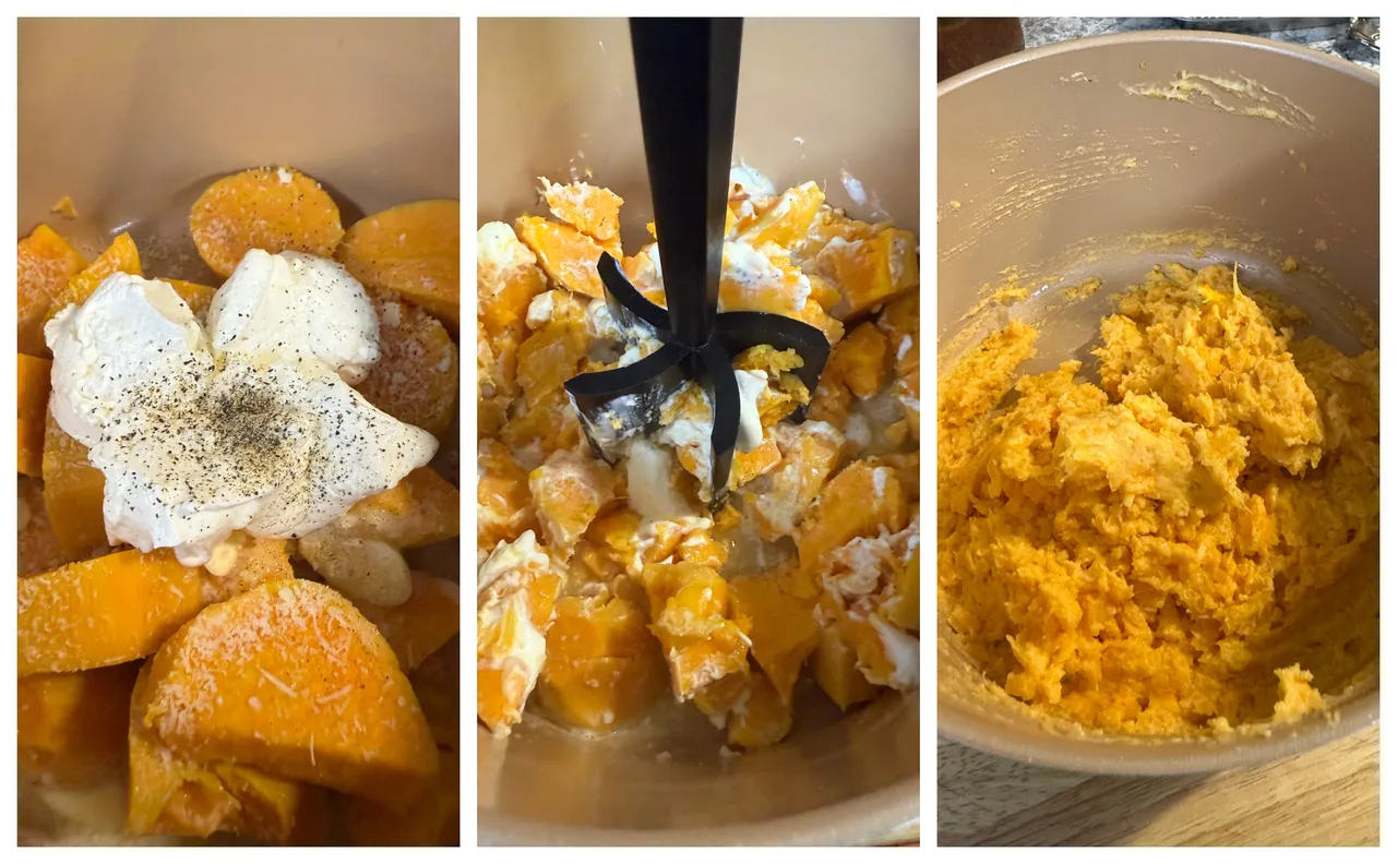 foodiesbeehive-sweet potato-2.jpg