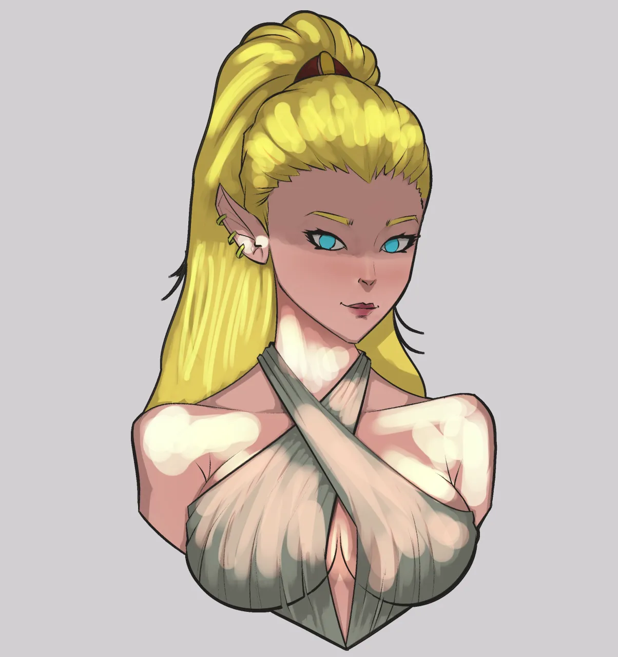 vlcsnap-2025-06-03-11h39m24s051.png