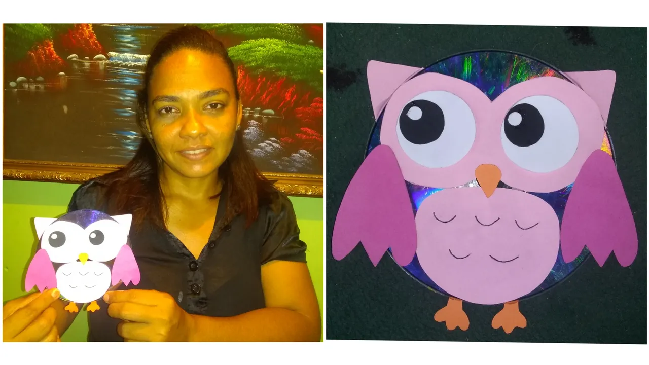 CollageMaker_20210709_201518584.jpg