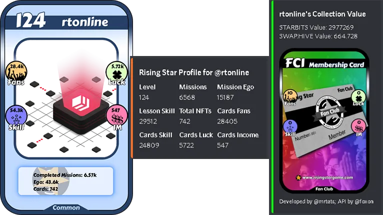 MyStatsInRisingStarGame17102022.png