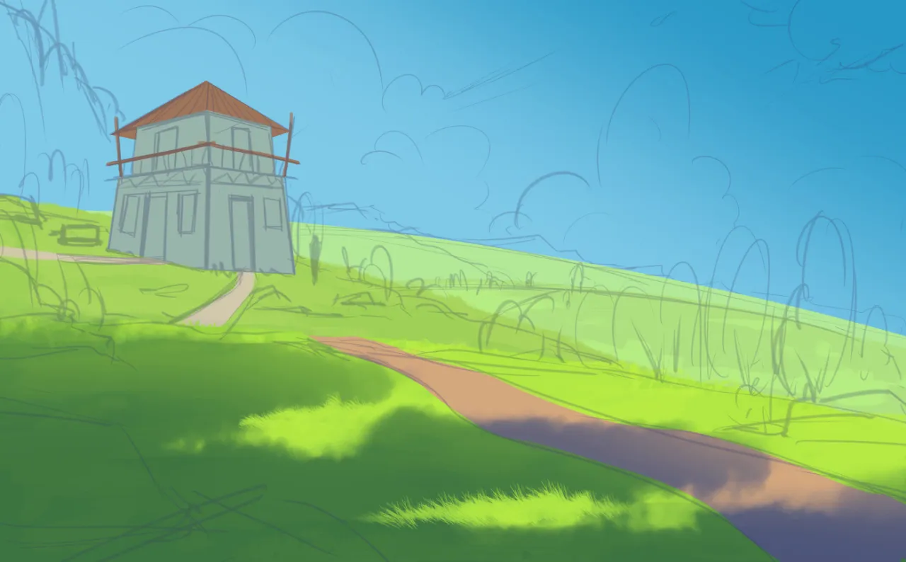 vlcsnap-2025-06-26-18h53m53s910.png